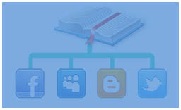 Image with missing alt attribute found on anyflip.com