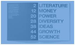 Image with missing alt attribute found on anyflip.com