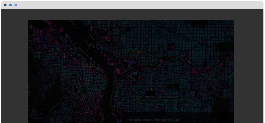 Image with missing alt attribute found on anyflip.com