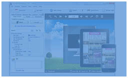 Image with missing alt attribute found on anyflip.com