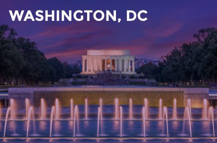 Washington, DC