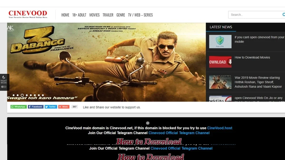 Image with missing alt attribute found on aperfectreview.com