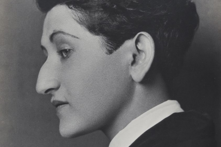 Image with missing alt attribute found on aperture.org