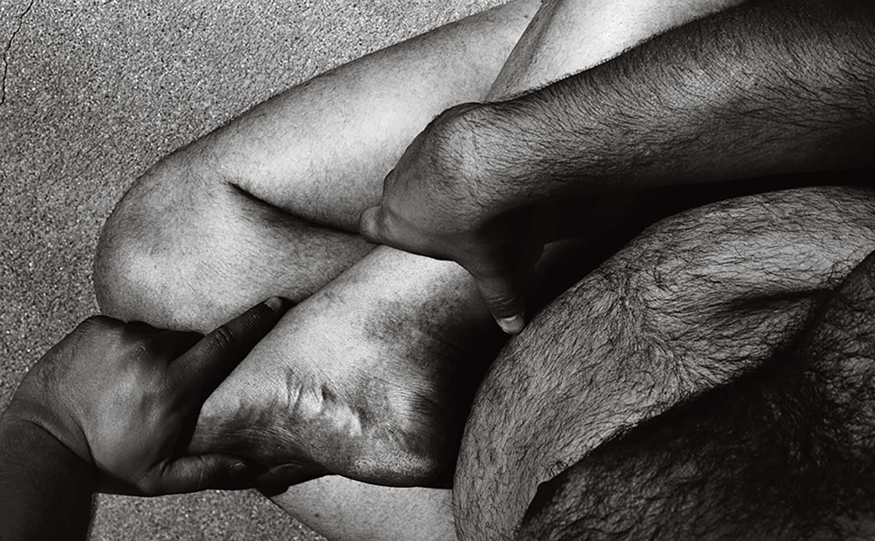 Image with missing alt attribute found on aperture.org