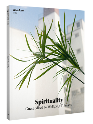 Image with missing alt attribute found on aperture.org