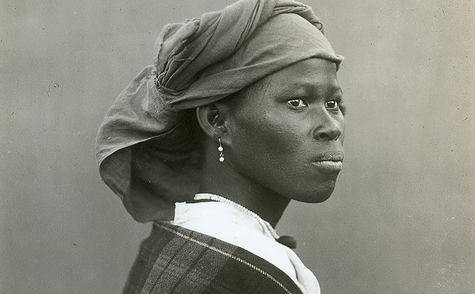 Image with missing alt attribute found on aperture.org