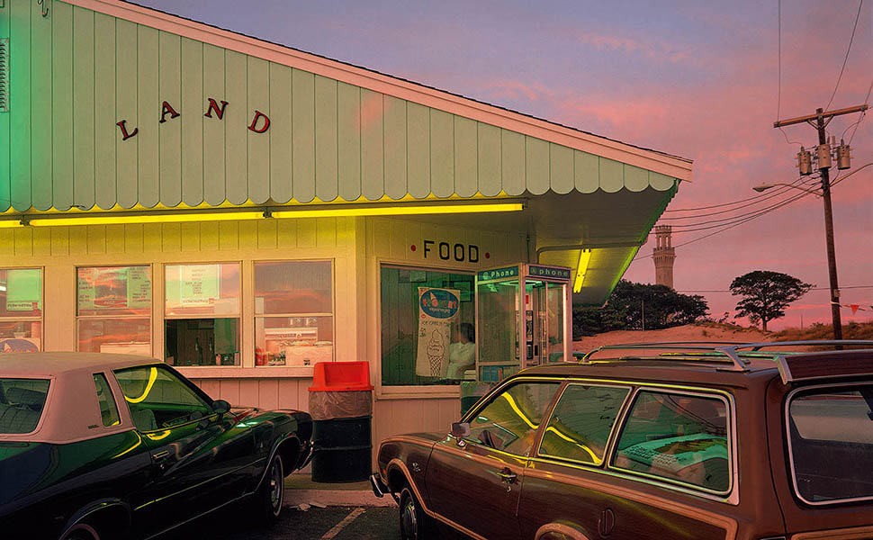 Image with missing alt attribute found on aperture.org