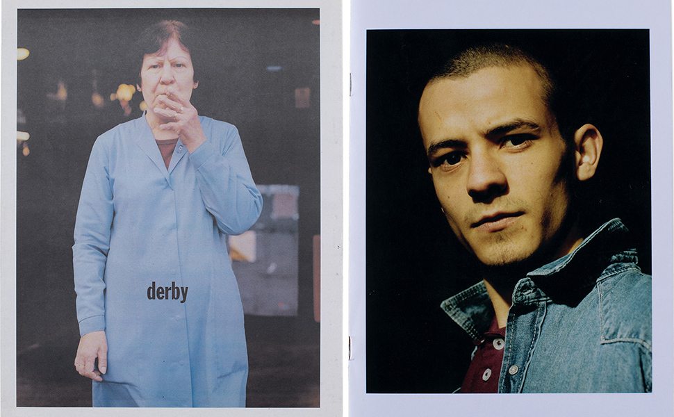 Image with missing alt attribute found on aperture.org