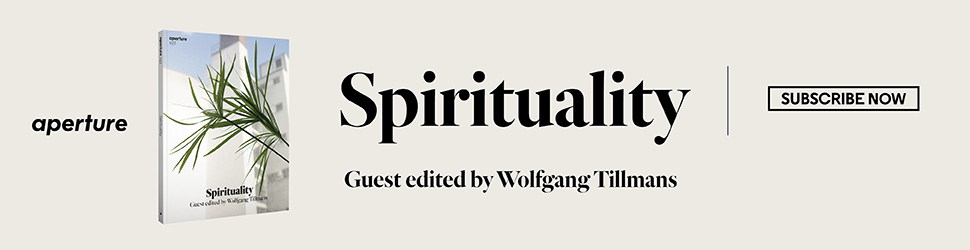 Image with missing alt attribute found on aperture.org