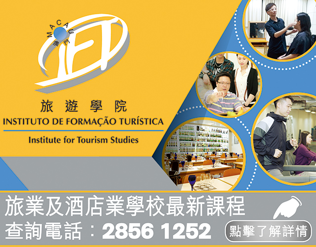 Image with missing alt attribute found on exmoo.com