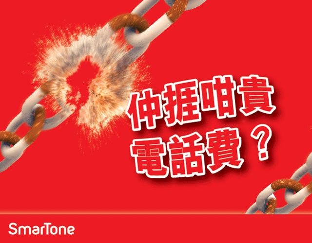 Image with missing alt attribute found on exmoo.com