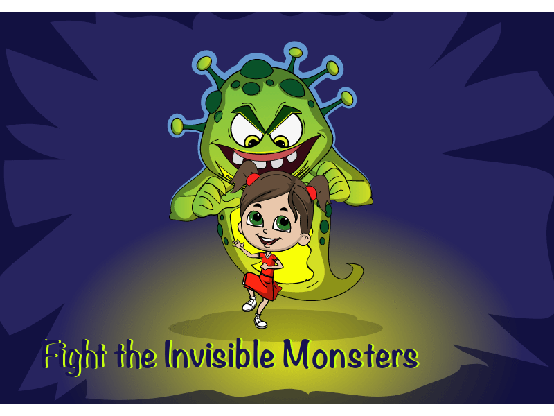 Image with missing alt attribute found on letstel.net