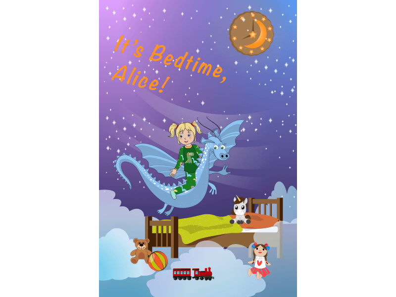 Image with missing alt attribute found on letstel.net