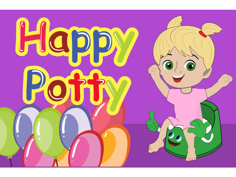 Image with missing alt attribute found on letstel.net