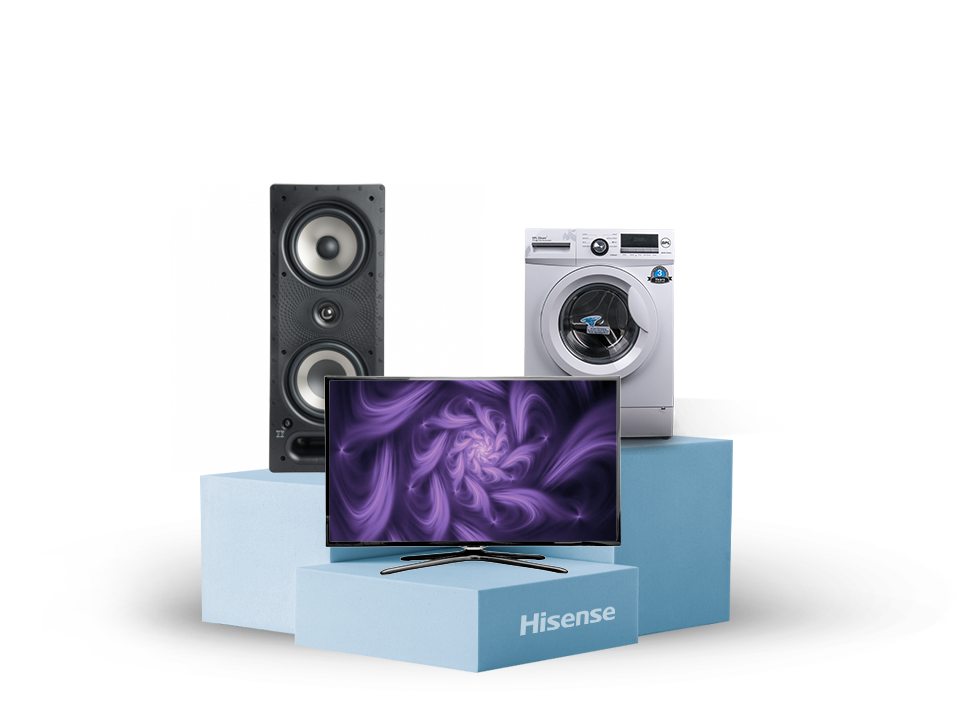 Image with missing alt attribute found on nuox.io