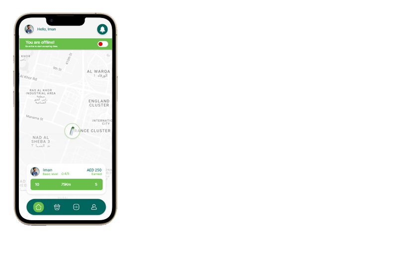 Image with missing alt attribute found on nuox.io