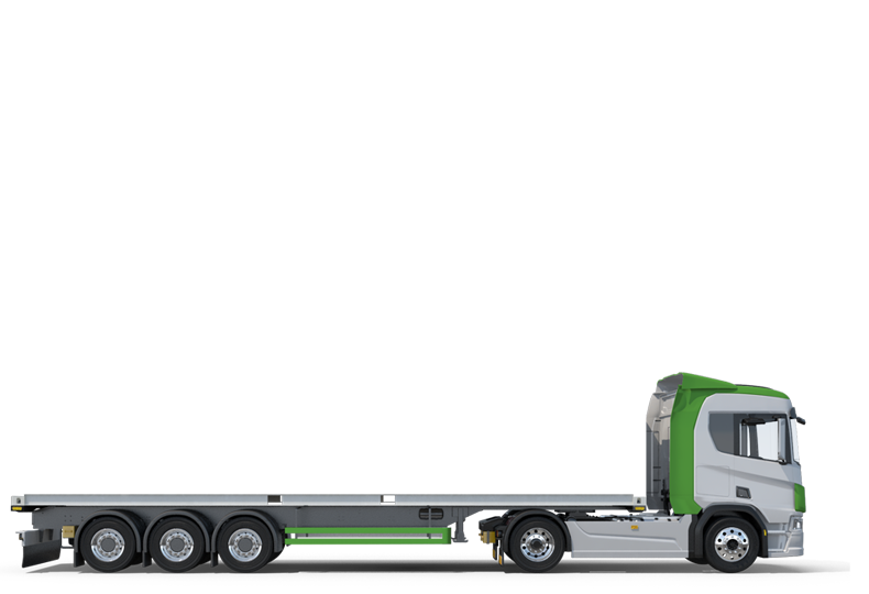 Image with missing alt attribute found on nuox.io