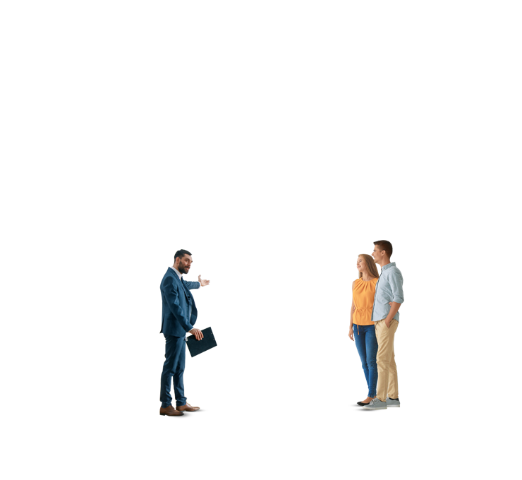 Image with missing alt attribute found on nuox.io