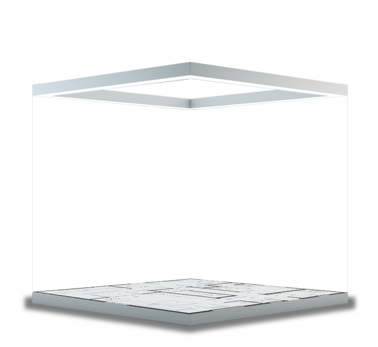 Image with missing alt attribute found on nuox.io