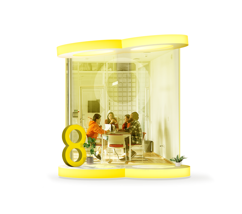 Image with missing alt attribute found on nuox.io