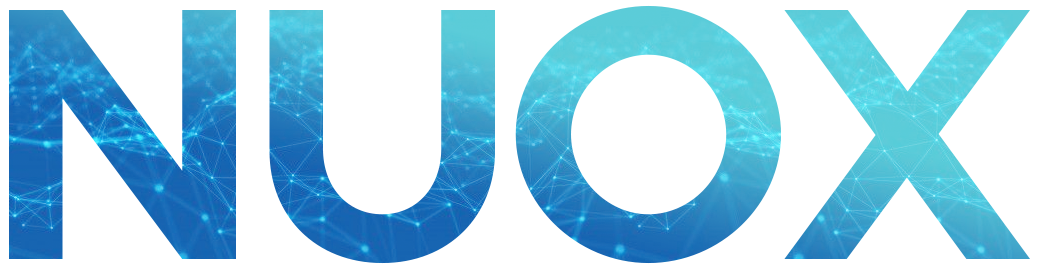 Image with missing alt attribute found on nuox.io