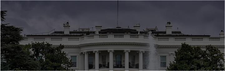 Image with missing alt attribute found on ti.me