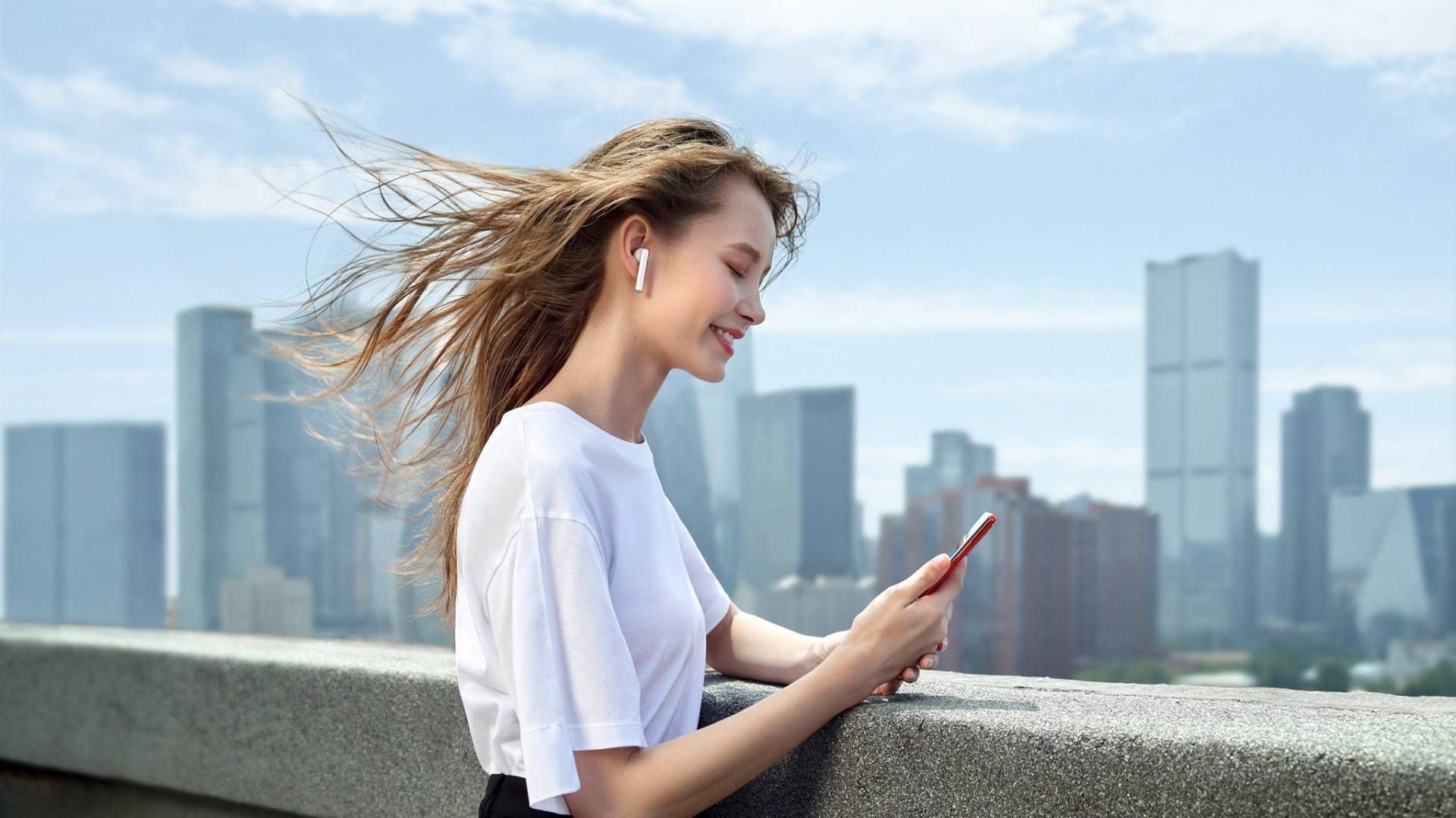 Image with missing alt attribute found on star2.com