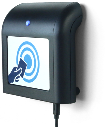 Image with missing alt attribute found on aplusattendance.com