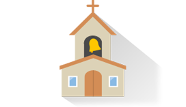 Image with missing alt attribute found on aplusattendance.com