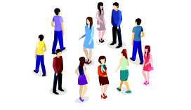 Image with missing alt attribute found on aplusattendance.com