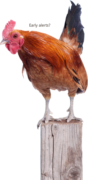 Image with missing alt attribute found on aplusattendance.com