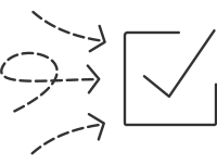 Image with missing alt attribute found on aplusattendance.com