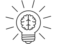 Image with missing alt attribute found on aplusattendance.com