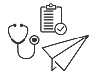 Image with missing alt attribute found on aplusattendance.com