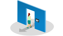 Image with missing alt attribute found on aplusattendance.com