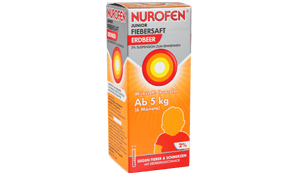 Image with missing alt attribute found on apopixx.de