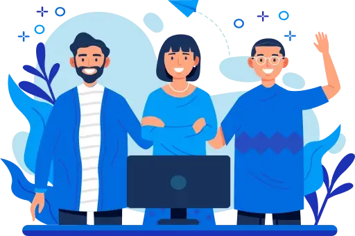 Image with missing alt attribute found on app-clone.com