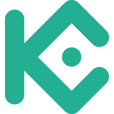 Image with missing alt attribute found on app.dollarpesa.com