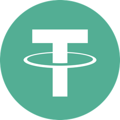 Image with missing alt attribute found on app.dollarpesa.com