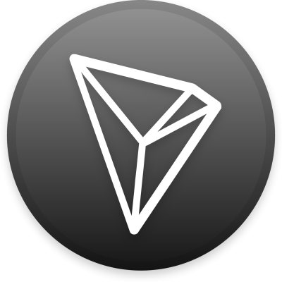 Image with missing alt attribute found on app.dollarpesa.com