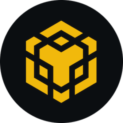 Image with missing alt attribute found on app.dollarpesa.com