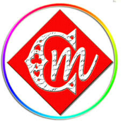 Image with missing alt attribute found on app.dollarpesa.com