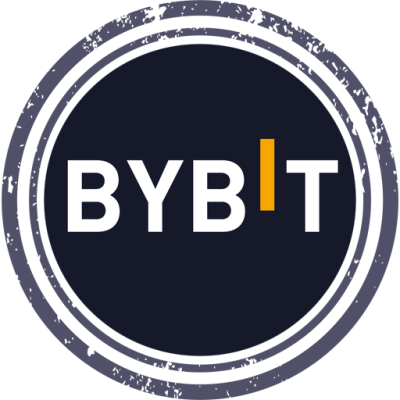 Image with missing alt attribute found on app.dollarpesa.com