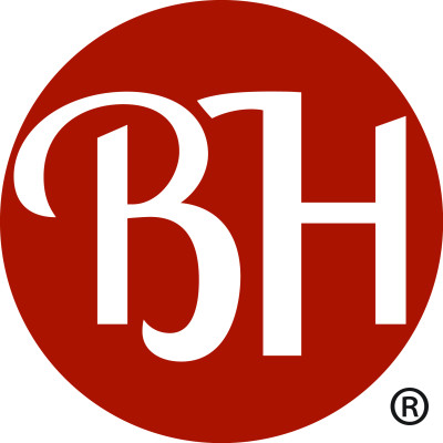 Image with missing alt attribute found on app.dollarpesa.com