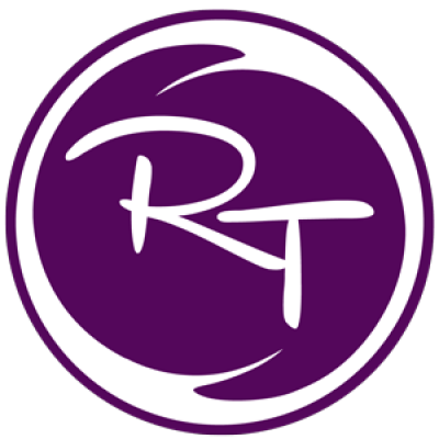 Image with missing alt attribute found on app.dollarpesa.com