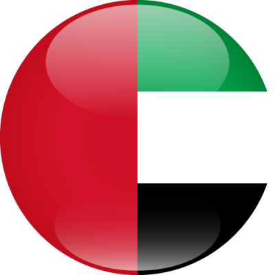 Image with missing alt attribute found on app.dollarpesa.com