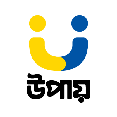 Image with missing alt attribute found on app.dollarpesa.com