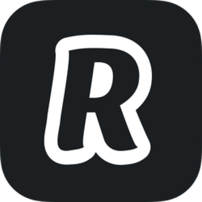 Image with missing alt attribute found on app.dollarpesa.com