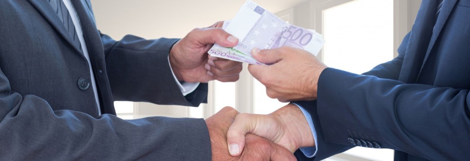 Image with missing alt attribute found on app.dollarpesa.com