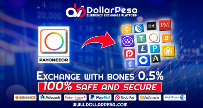 Image with missing alt attribute found on app.dollarpesa.com